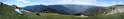 DSC01051 - Panorama_